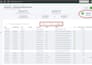 do bank statement reconciliation using qbo xero wave excel